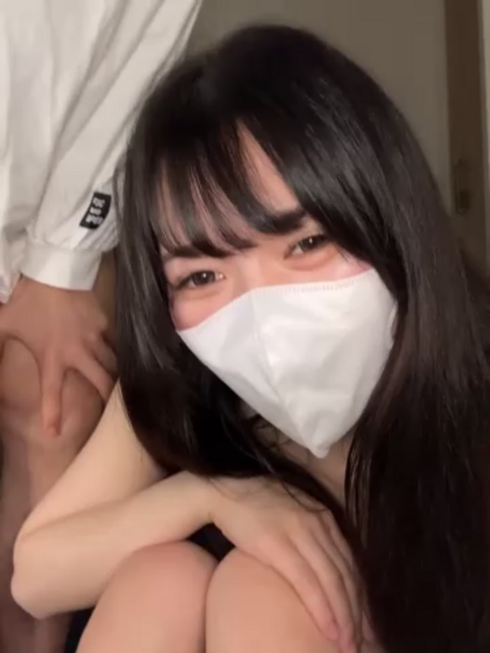 hina_porn