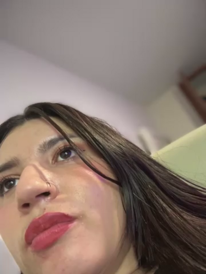 horny_roomiess