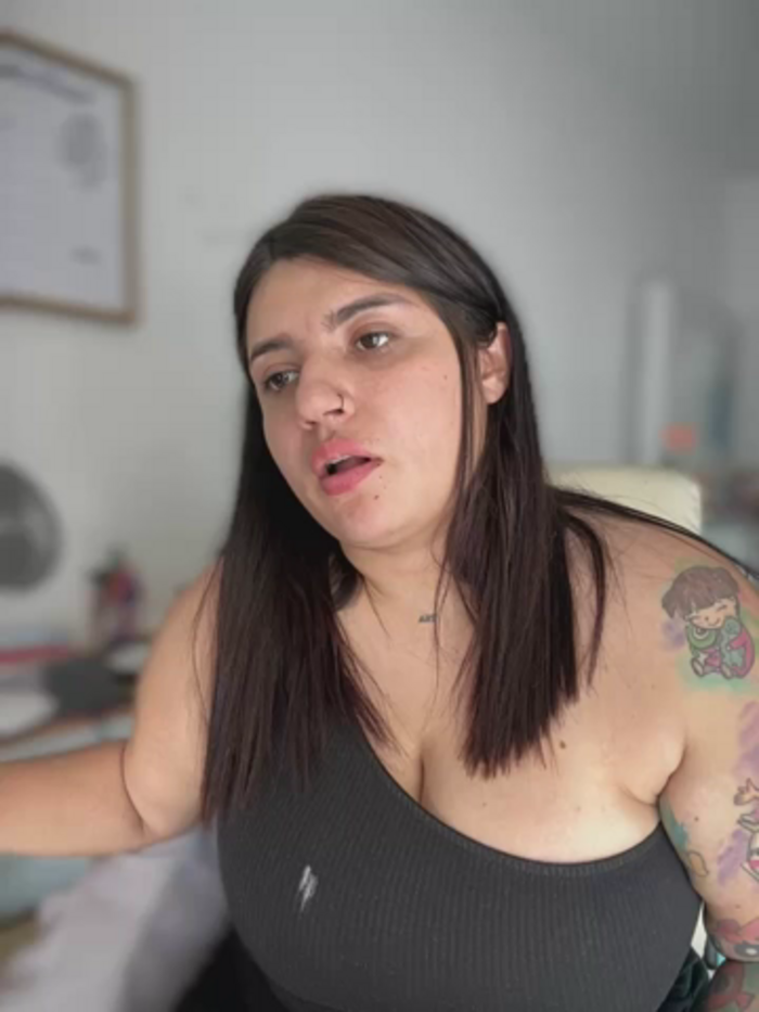 horny_roomiess