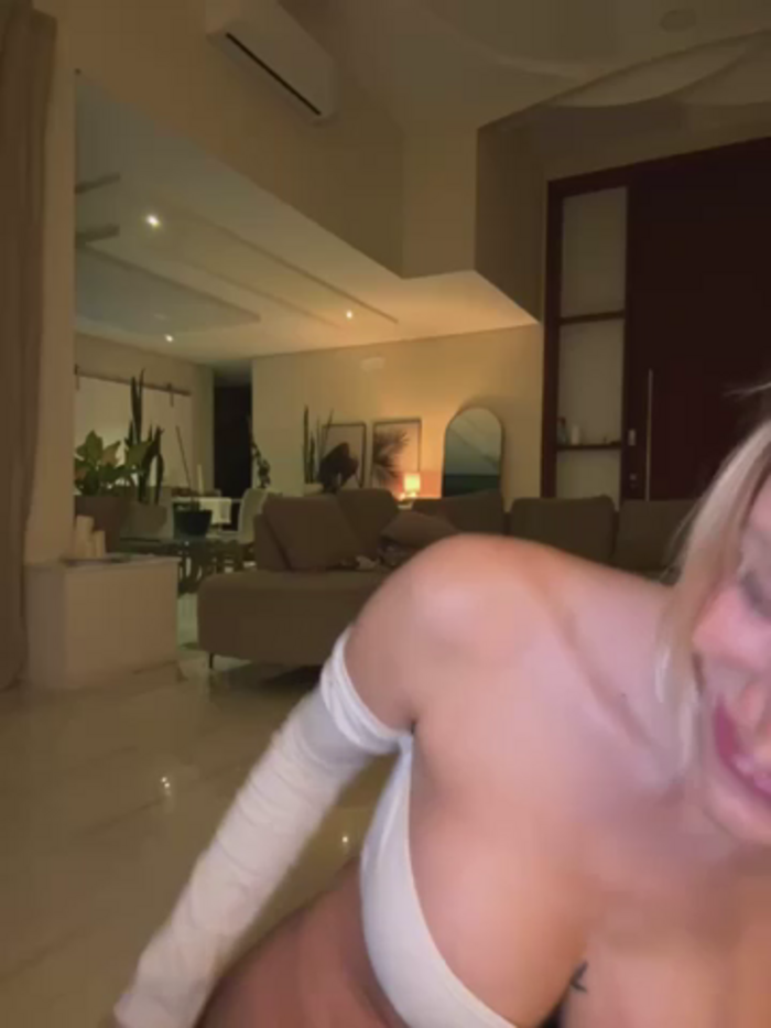 jasminesummer