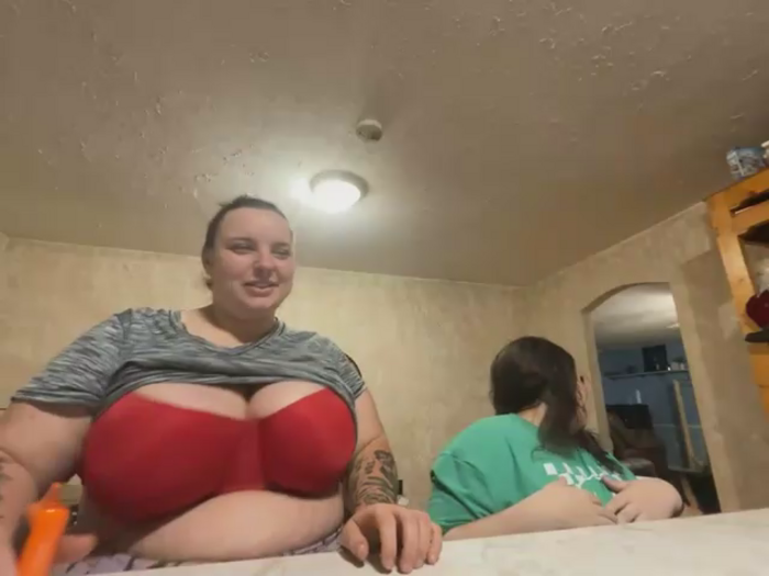 lairarose