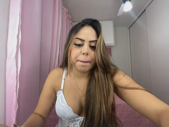 lariic