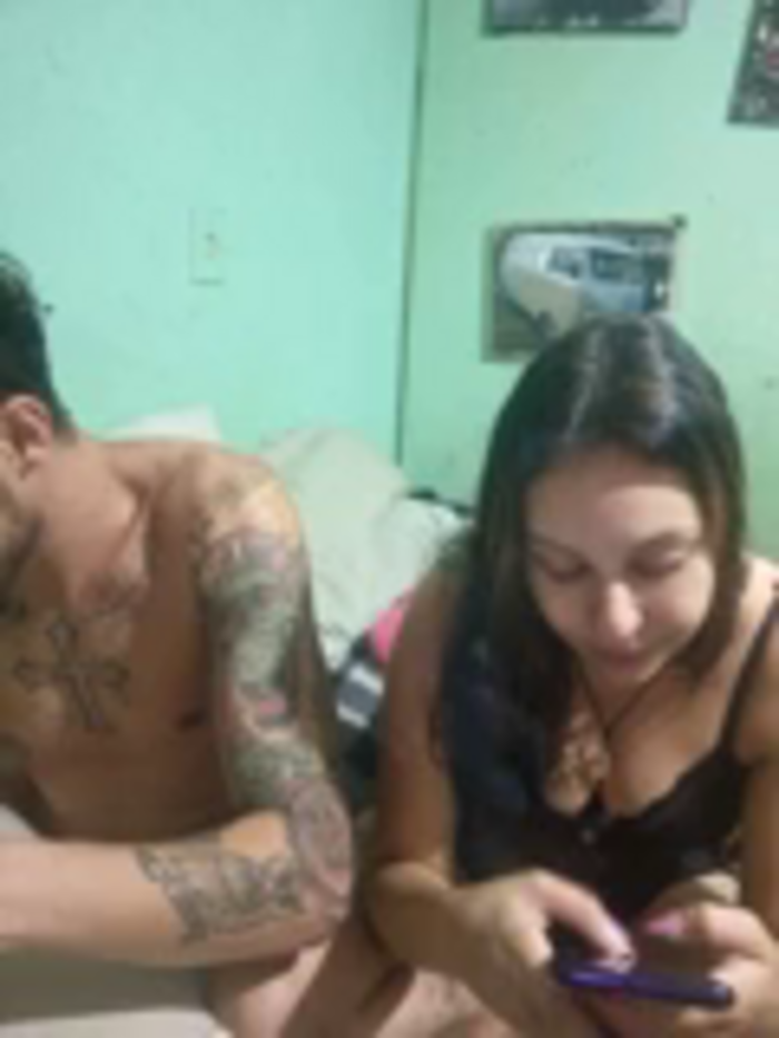 luizaguineto