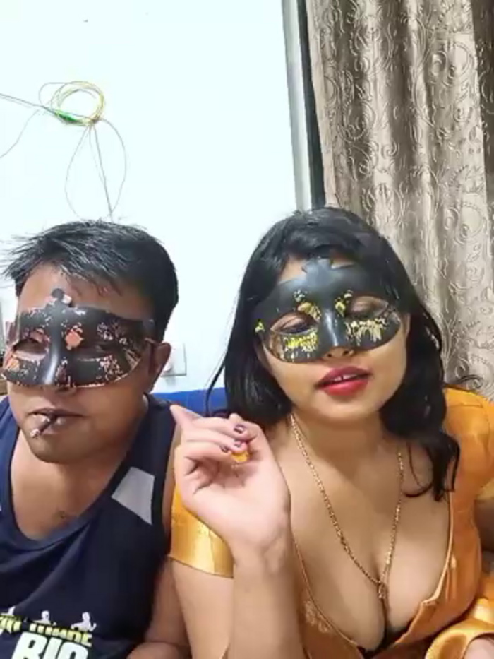 mahi69a