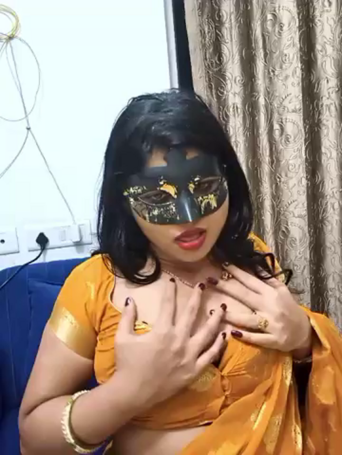 mahi69a