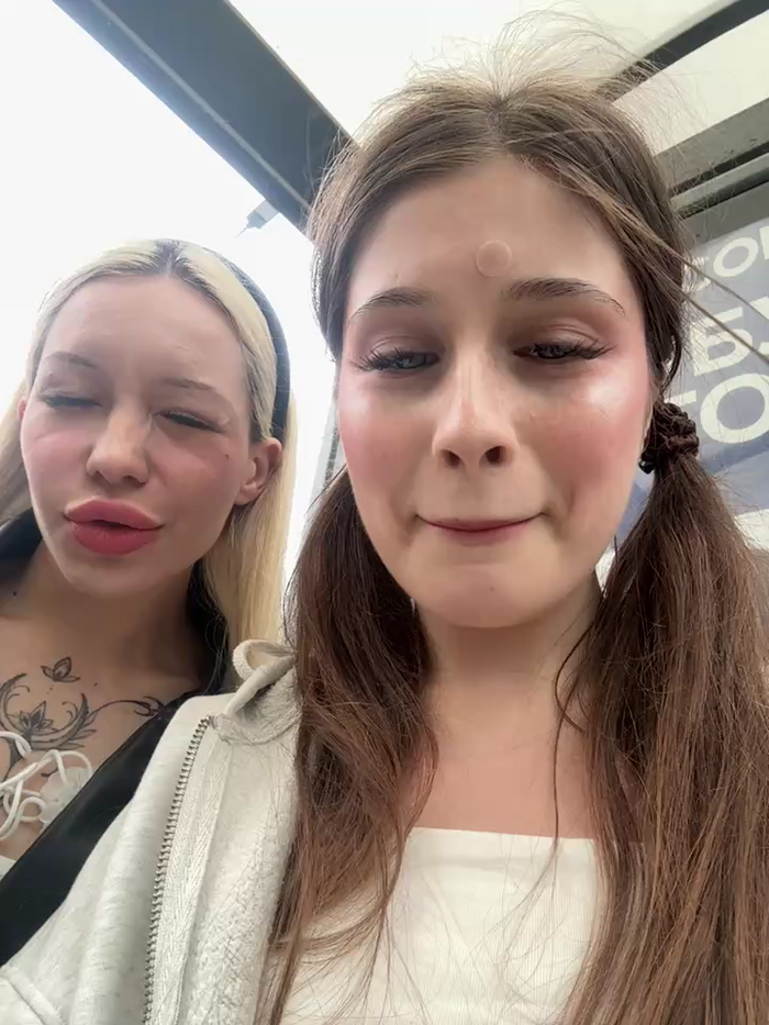 mmelicious
