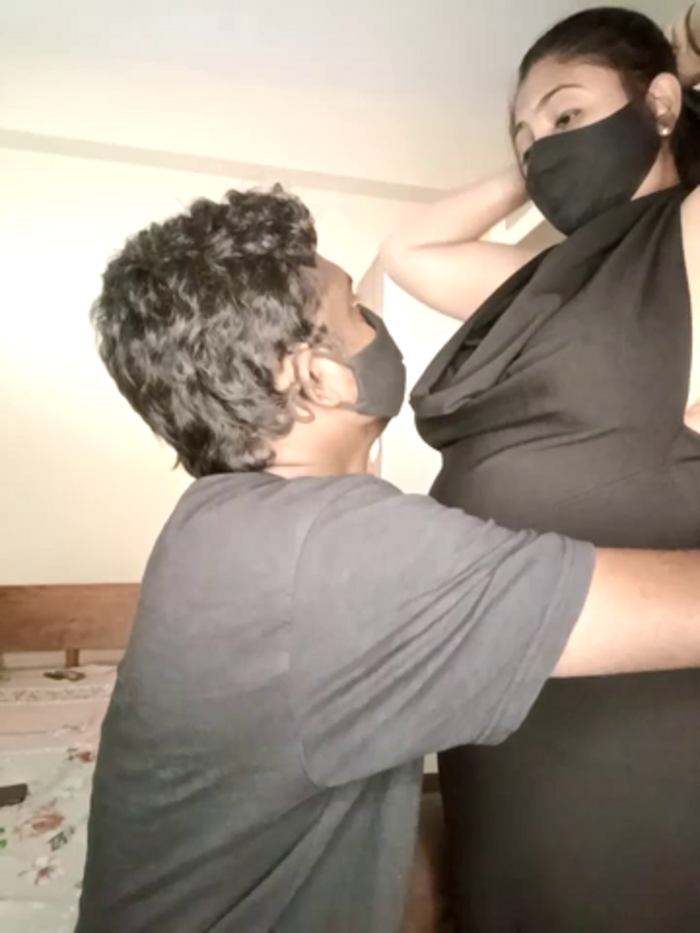 neha_rohan12