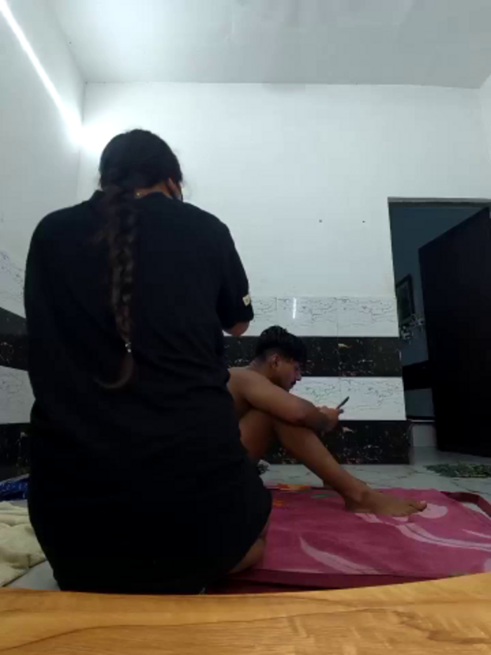 riya190