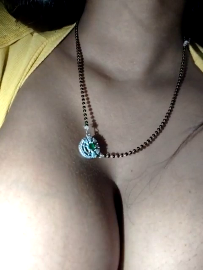 roohi_sexy