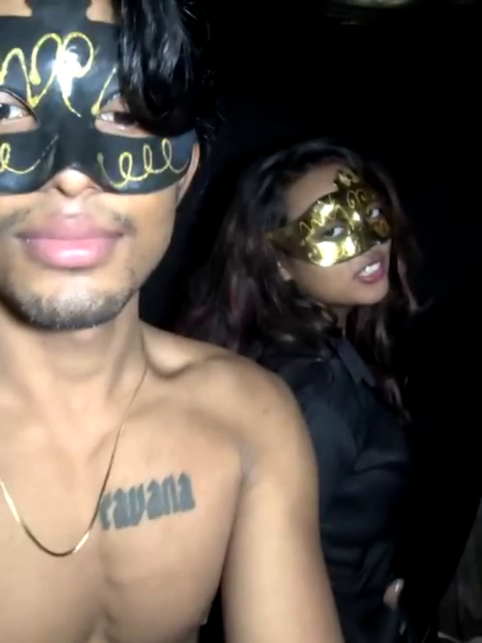 sam_honey5