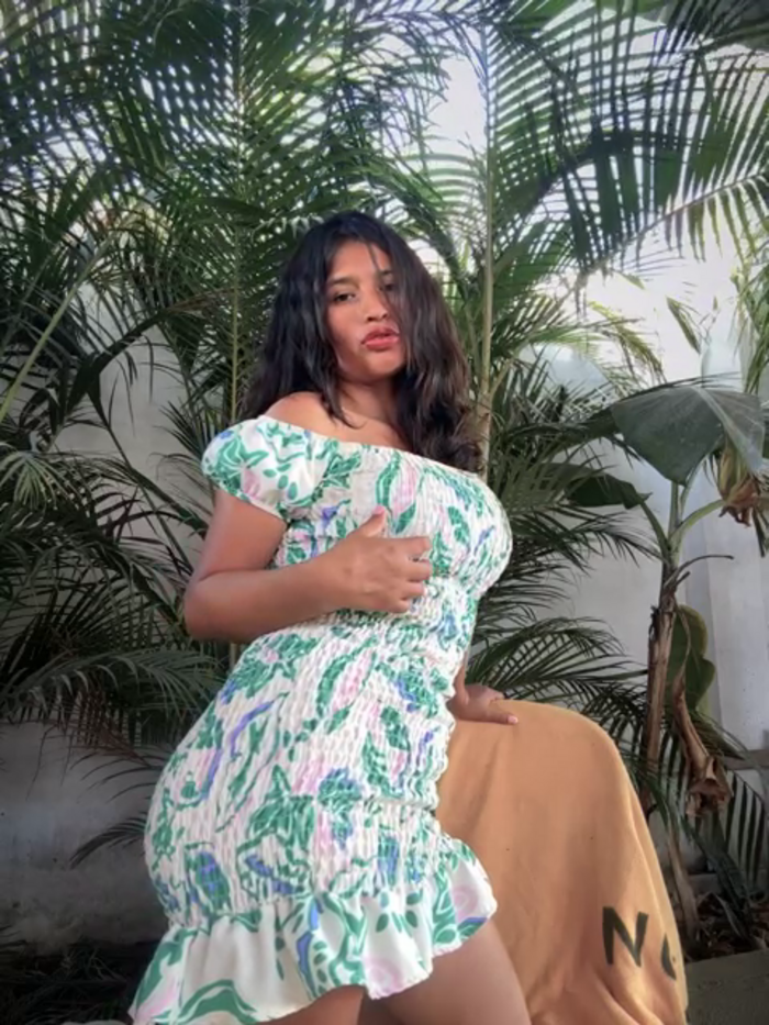 sexi_noemi