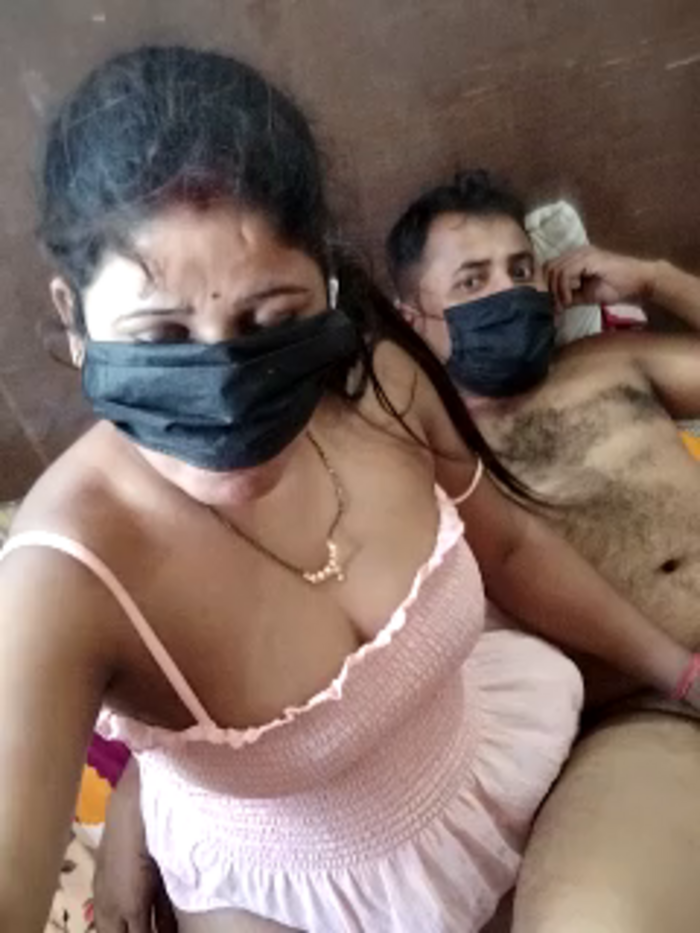 sexy_11449