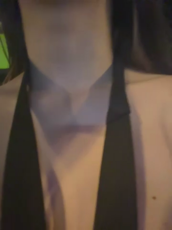 sexymelli18