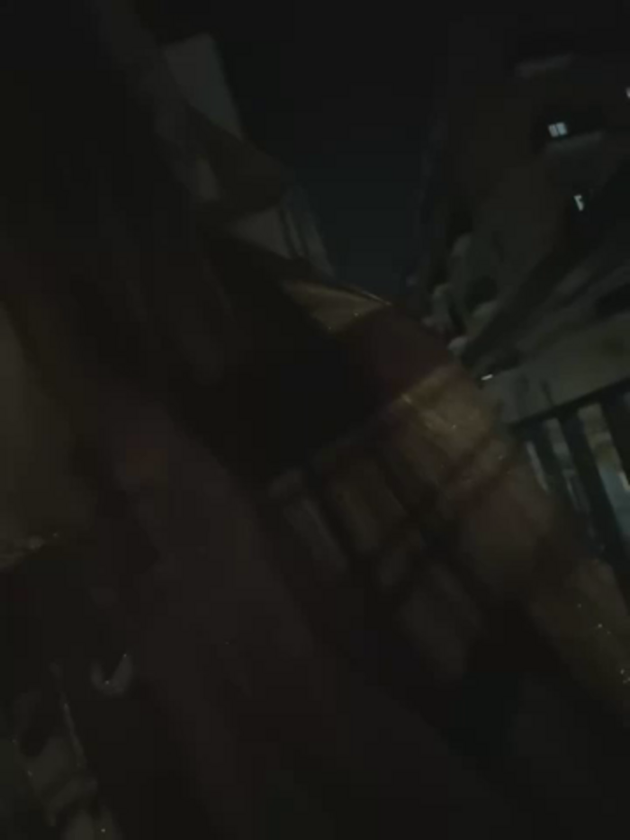 sexymelli18