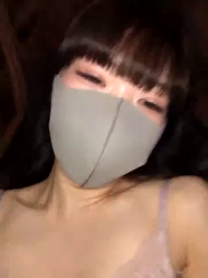 siorin_18