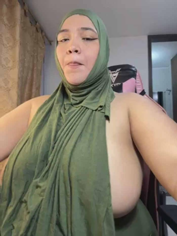 sweetmuslim01
