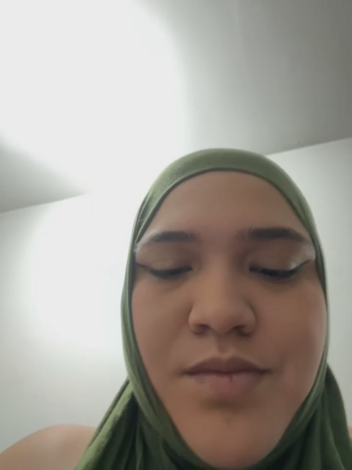 sweetmuslim01