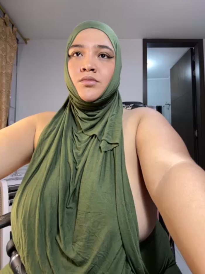 sweetmuslim01