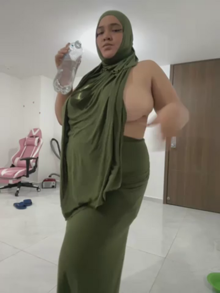 sweetmuslim01