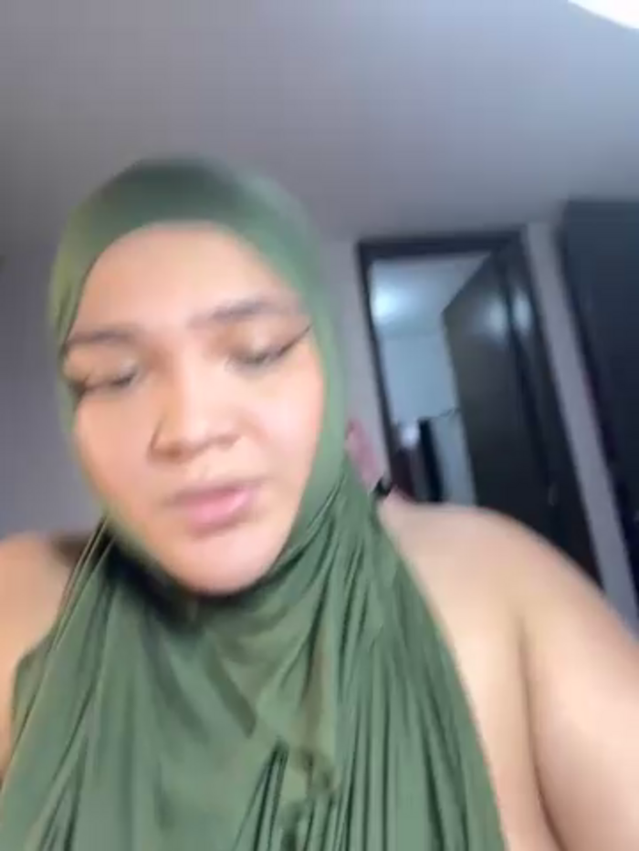sweetmuslim01