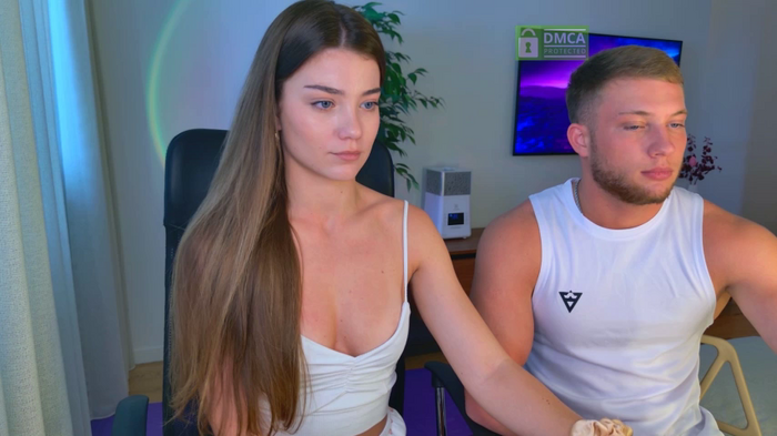 team2fit