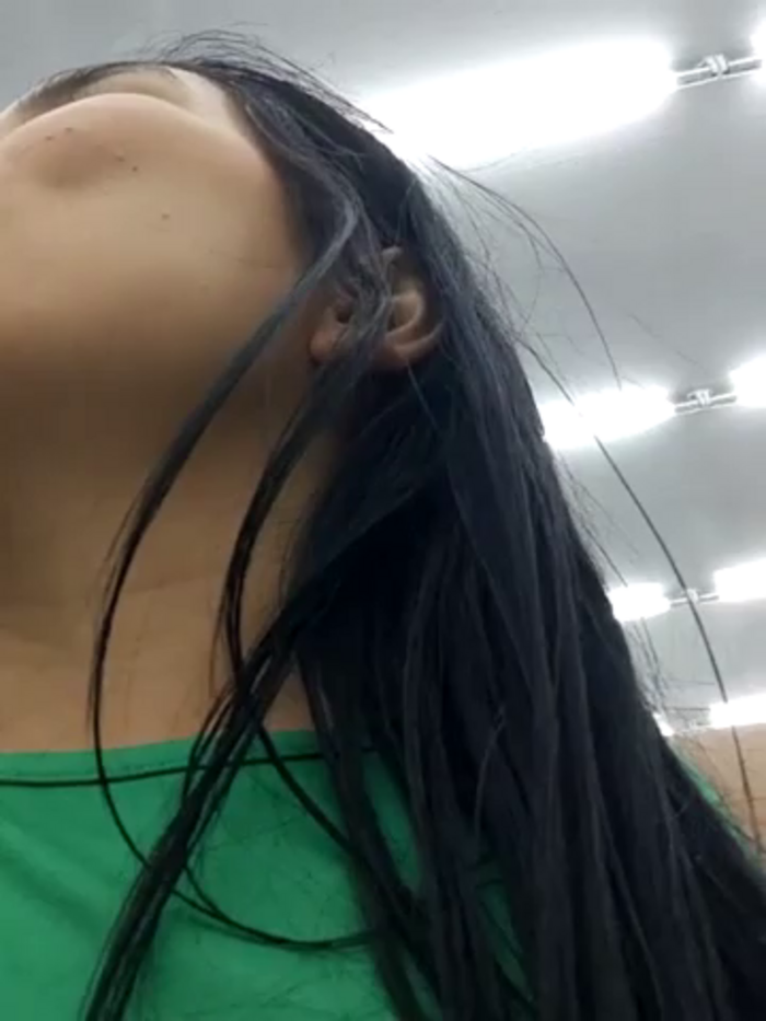 the_queen_of_street