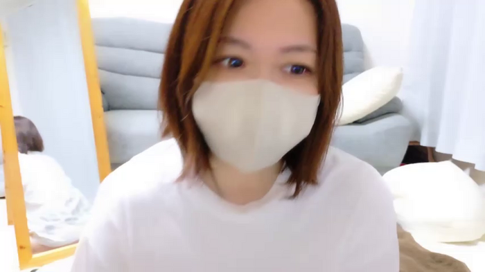 -Arisa-