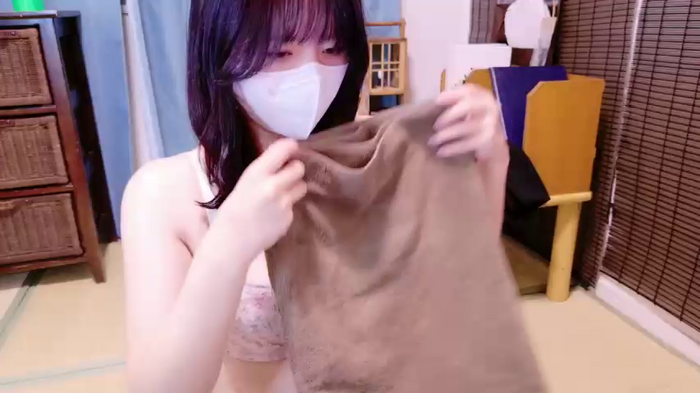 -RUI_maru-