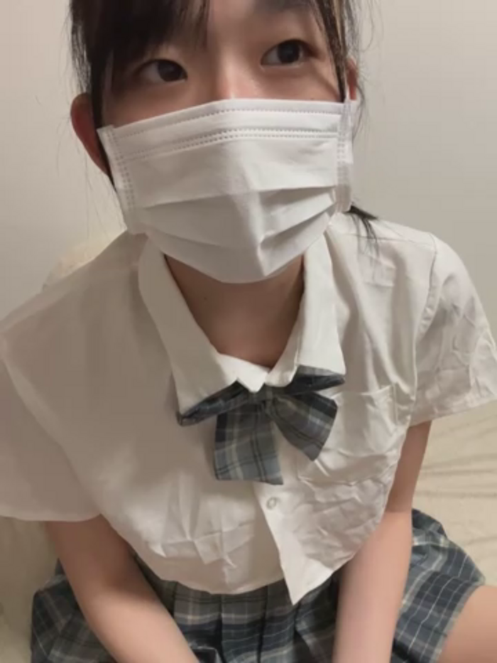 -Rinka-