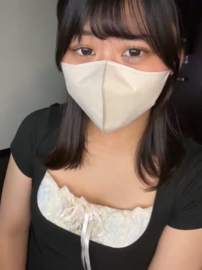 0p-saki-p0