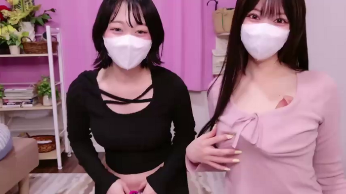ASUKA-TV