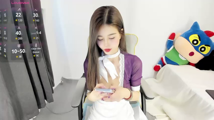 Aimee3241