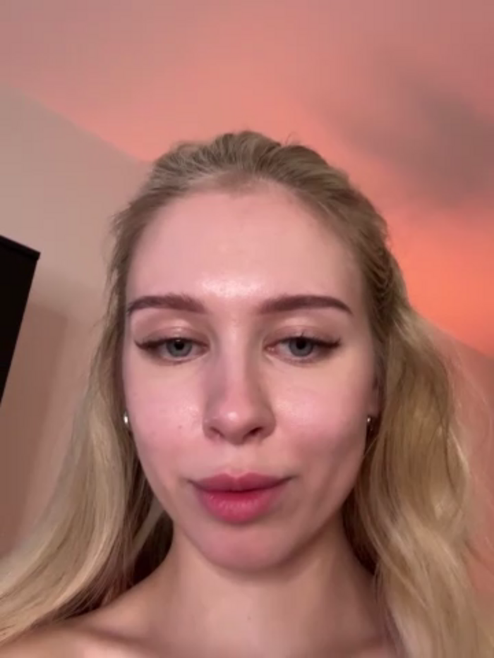 Aleksa_qt