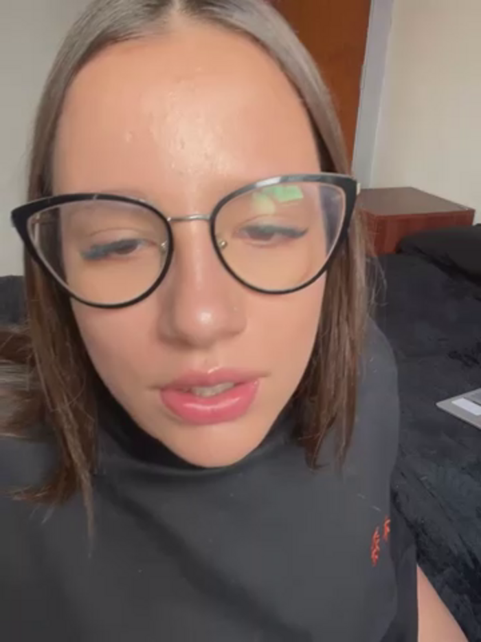 AlessiaaRuso1