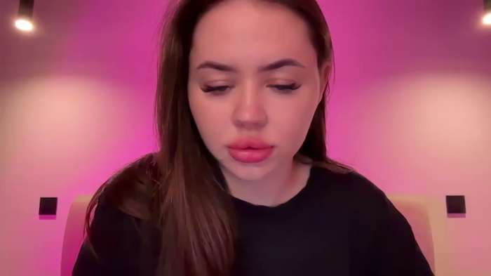 AlmaryKim