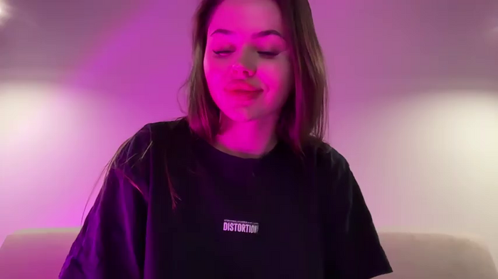 AlmaryKim