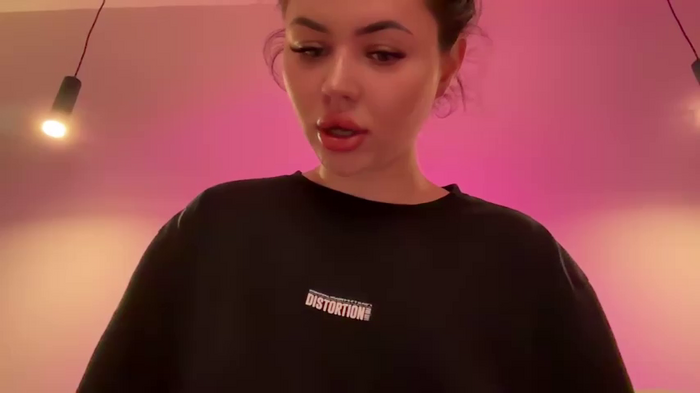 AlmaryKim