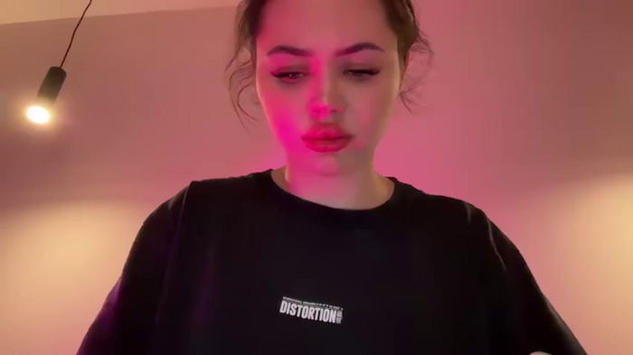 AlmaryKim