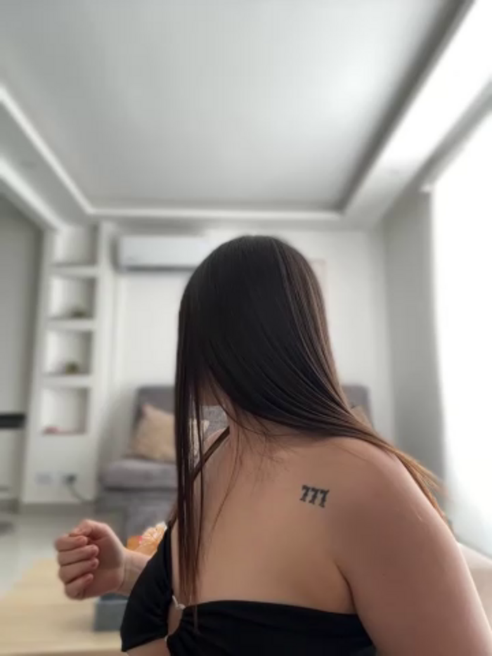 Alyshanon18