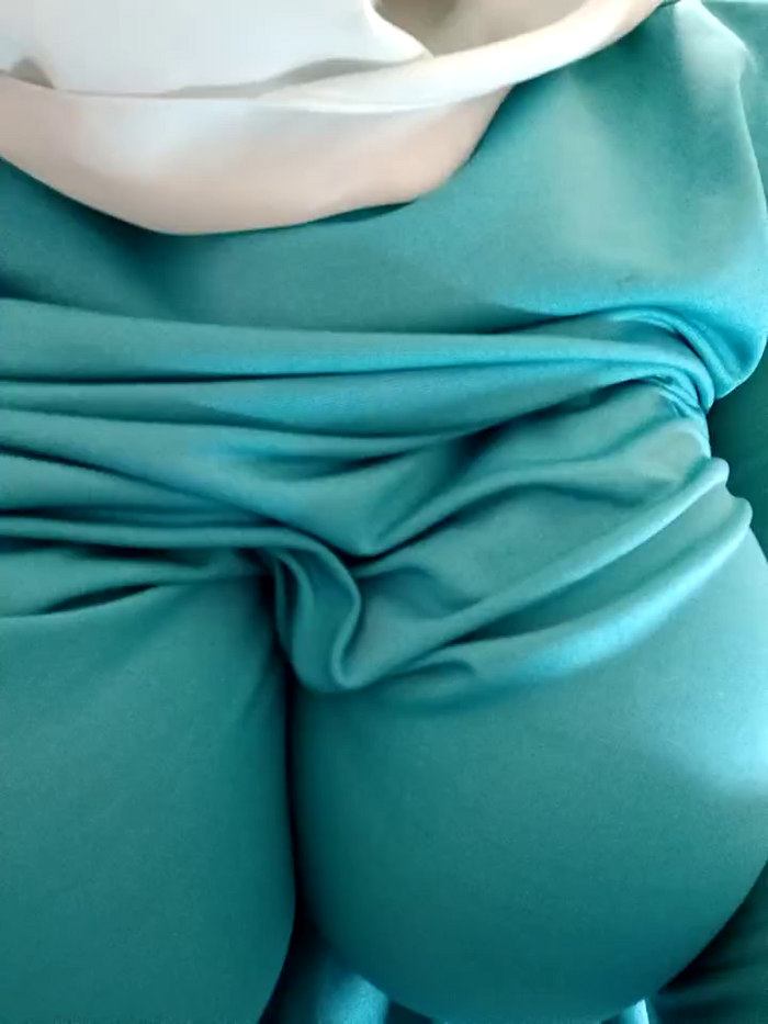 AmalArabic