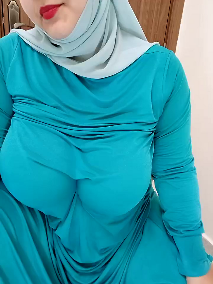 AmalArabic