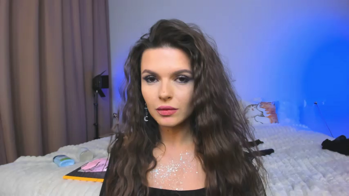 AmyLeeplay