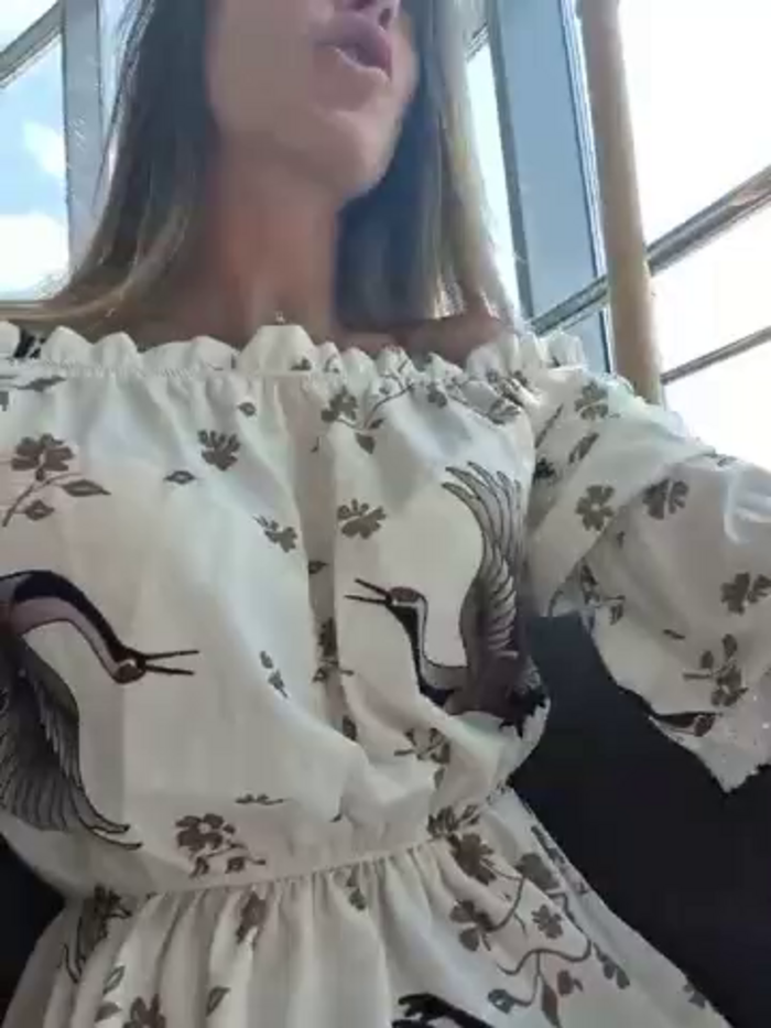 Anna_Nights