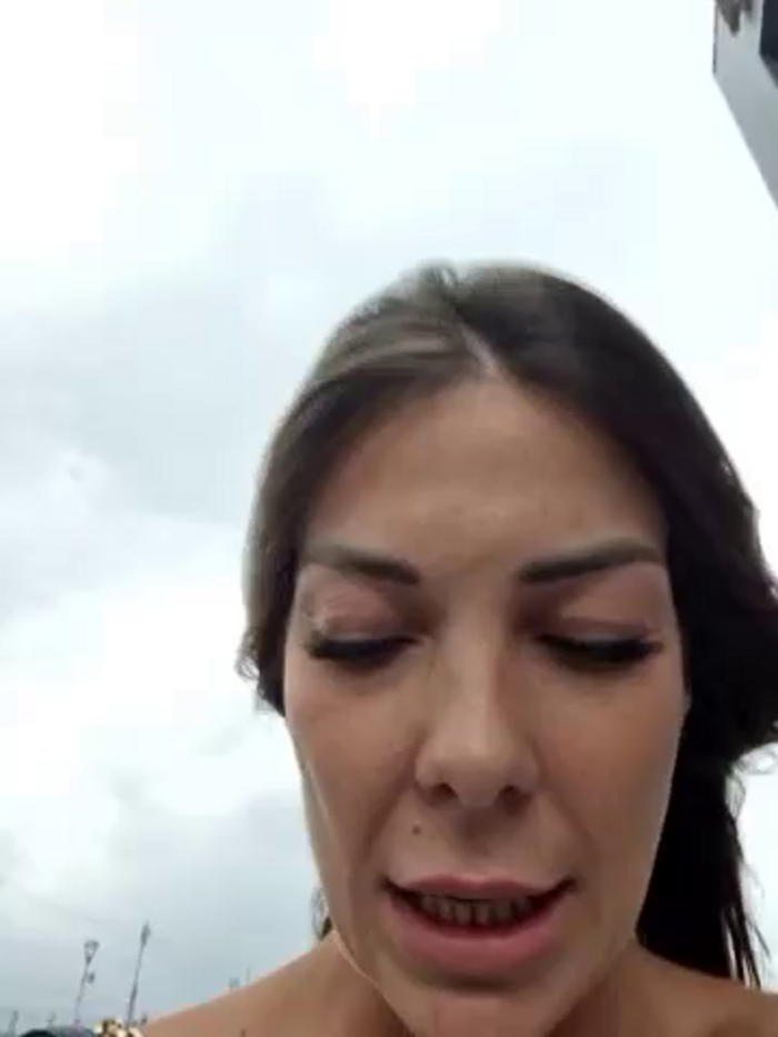 Anna_Nights