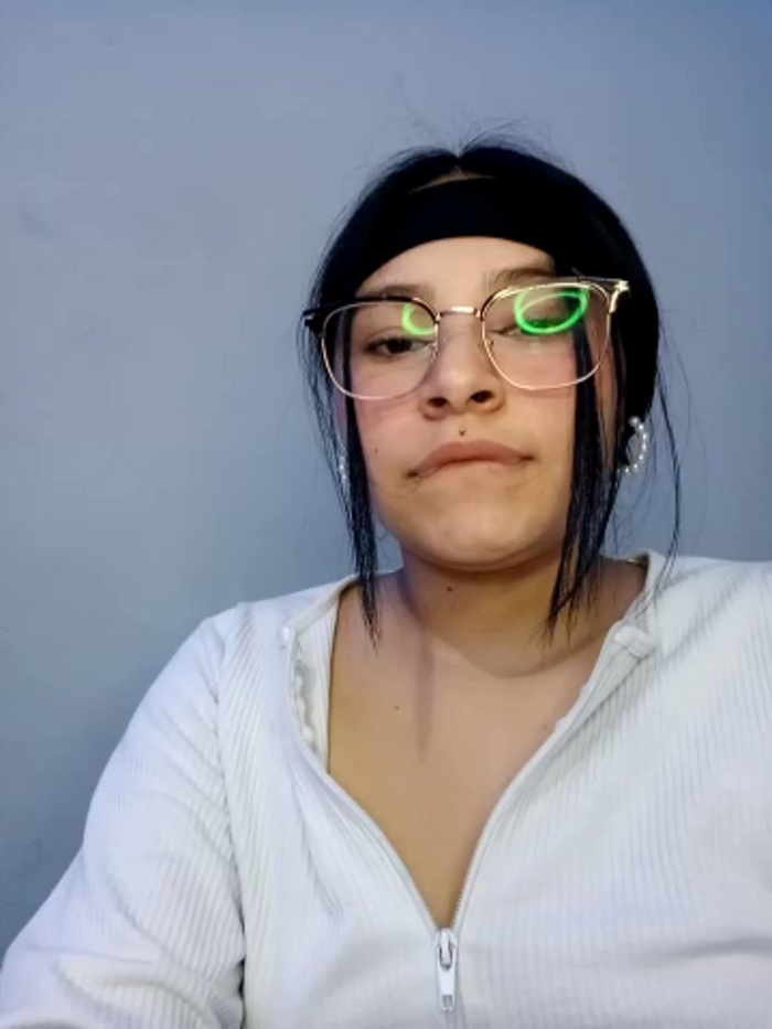 Anne_Mia