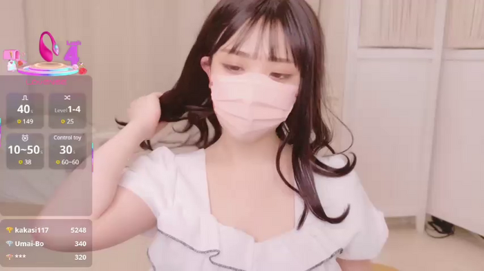 Ayaka_oO