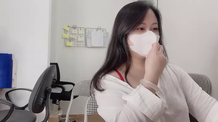Bamboo_Swetie