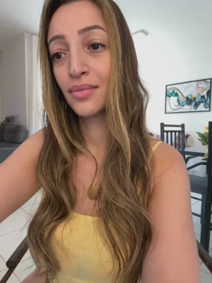 BelleLouiseVp