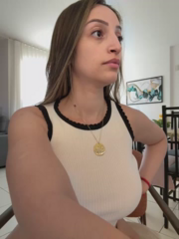 BelleLouiseVp