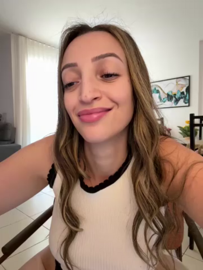 BelleLouiseVp